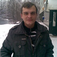 Александр Инкин, 16 марта 1982, Карачев, id138688652