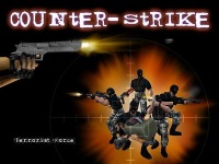 Counter- Strike, 26 июля , Саяногорск, id145120232