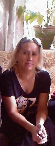 Наталья Ткачева, 29 июня , Псков, id151755166