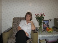 Наталья Григорьева, 10 февраля 1996, Красноярск, id156418789