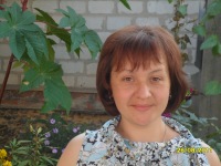 Наталья Кругова, 7 января , Россошь, id158498897