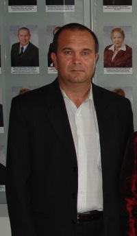Вячеслав Явкин, 23 августа 1994, Казань, id170447541
