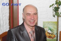 Владимир Кондратьев, 10 апреля , Липецк, id70344457